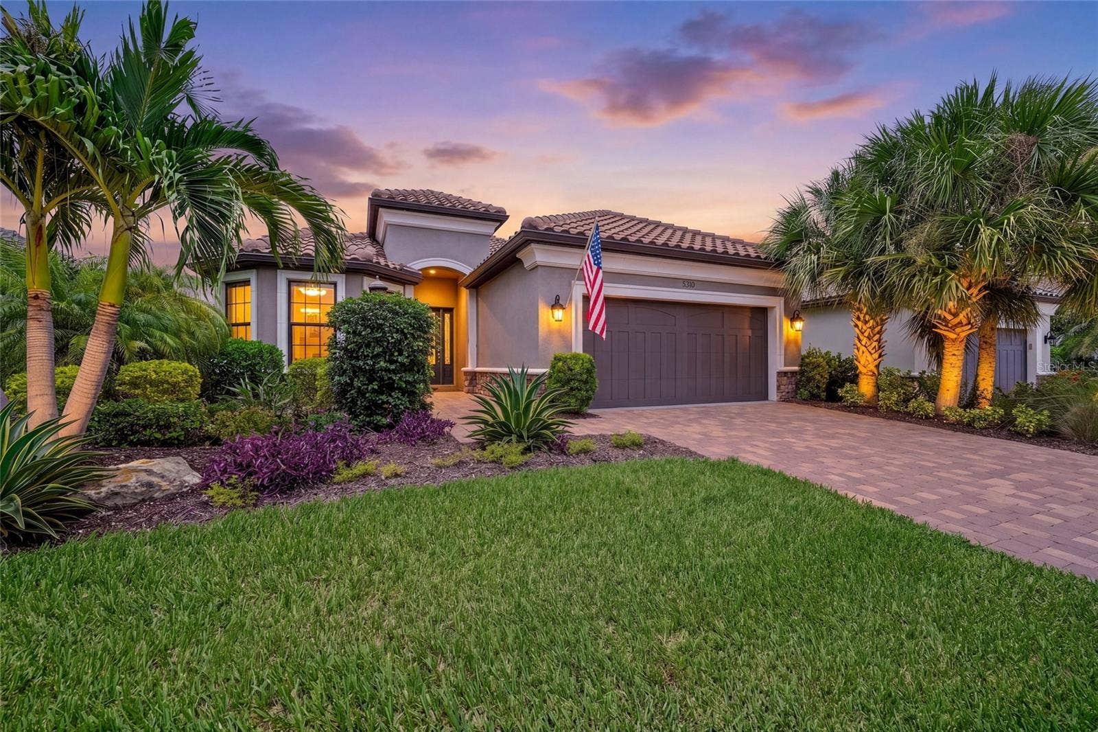 5310 CICERONE STREET, Sarasota, FL 34238 5310 CICERONE STREET, Sarasota, FL 34238