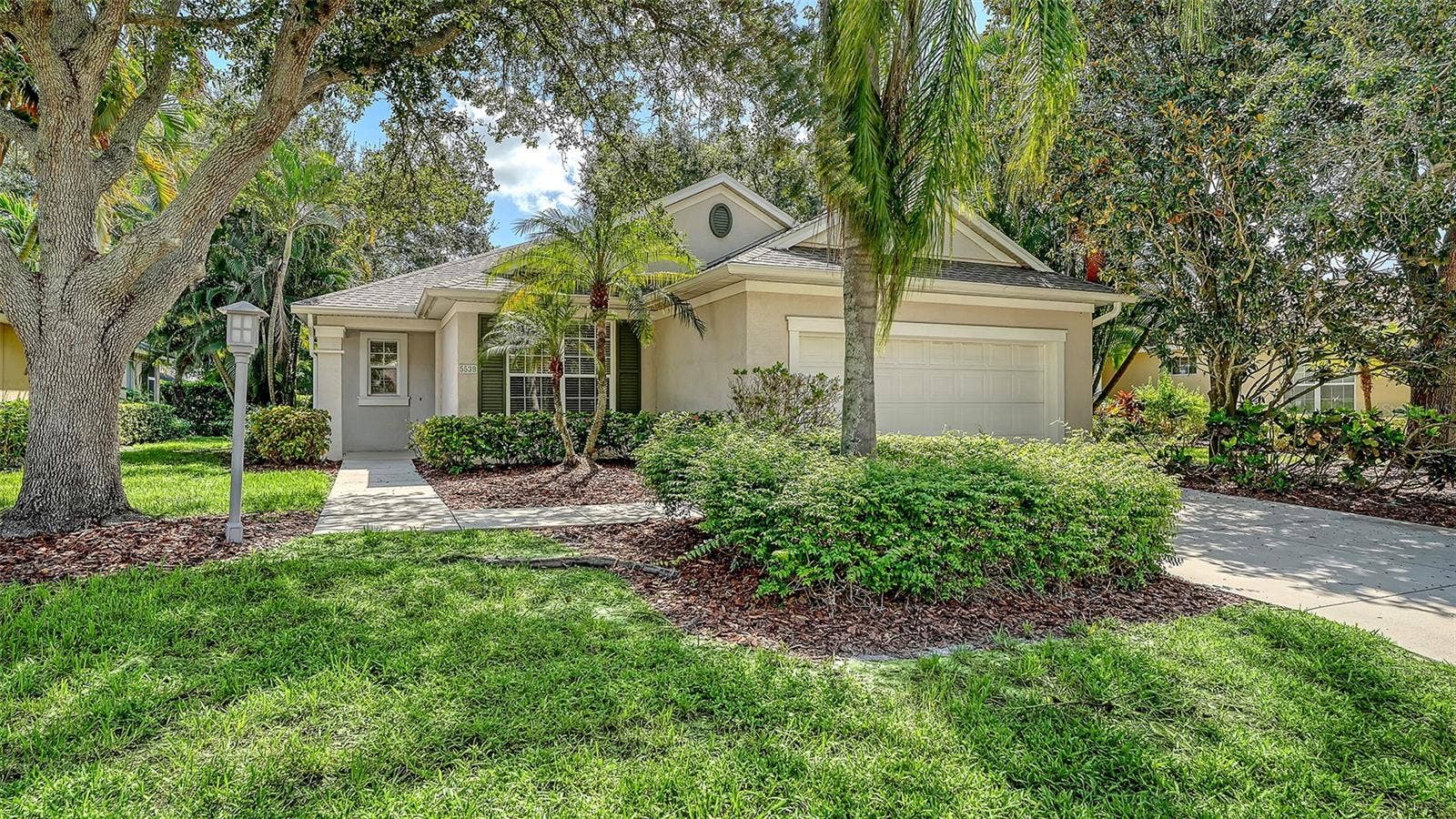 5539 SIMONTON STREET, Bradenton, FL 34203
