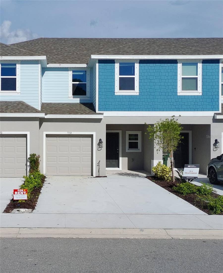 Property photo for 7154 GRAND FOREST WAY, Nokomis, FL