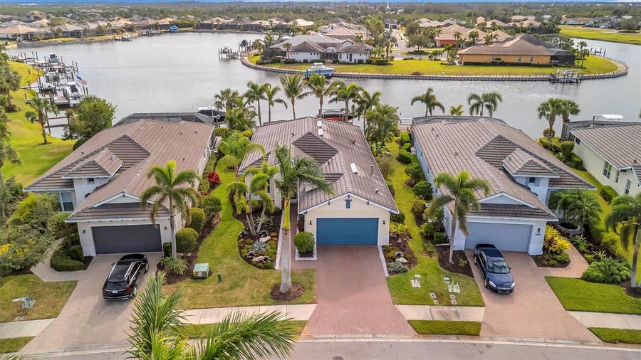 Property photo for 5125 TIDEWATER PRESERVE BOULEVARD, Bradenton, FL