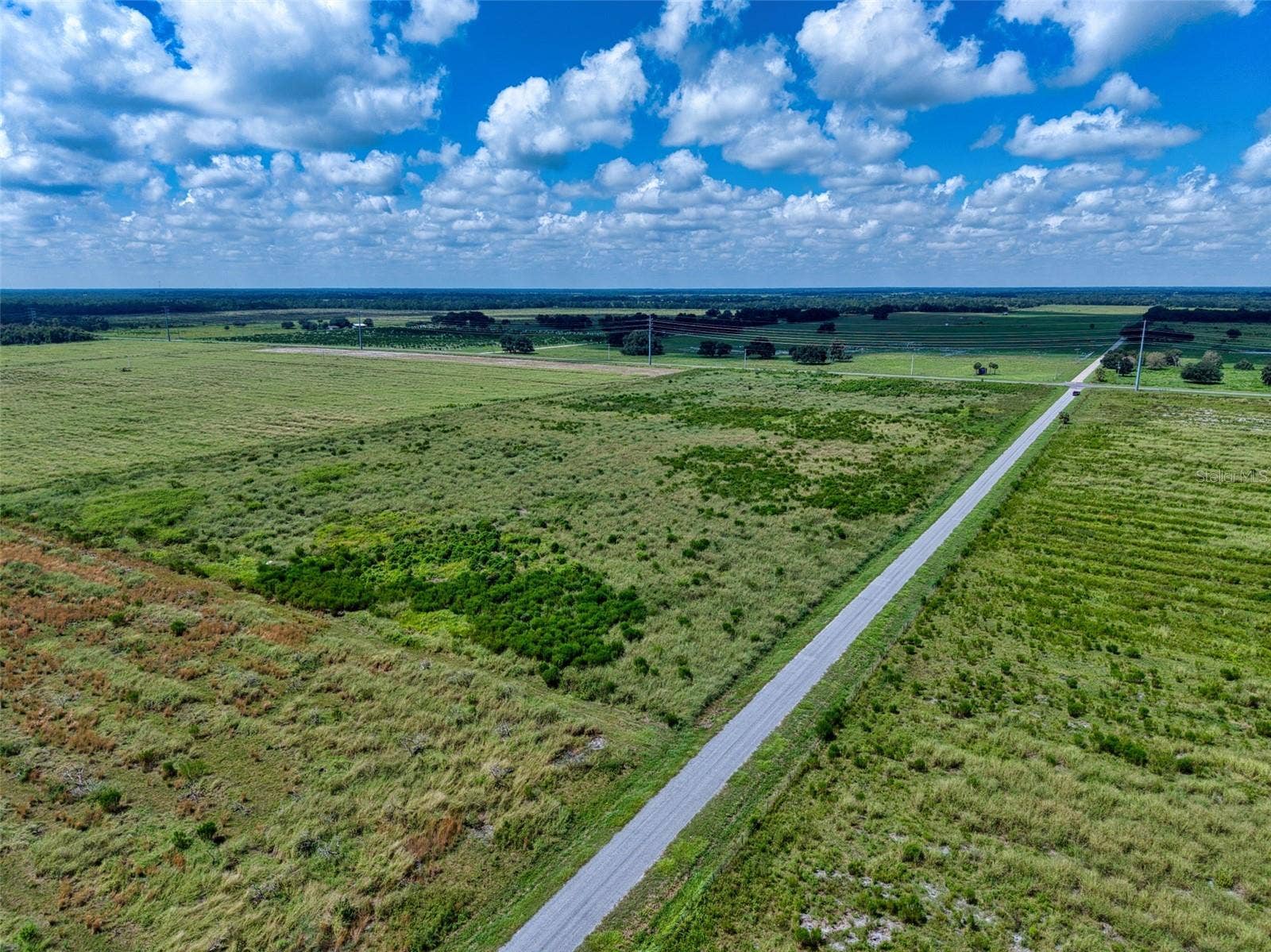 0 BRIDGES ROAD, Ona, FL 33865 0 BRIDGES ROAD, Ona, FL 33865