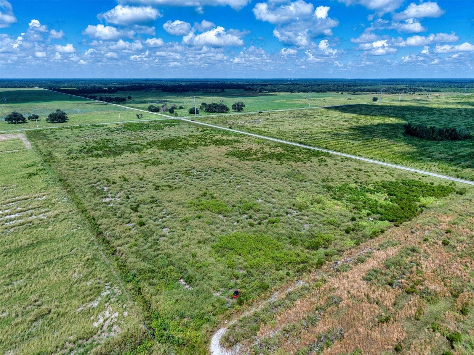 0 BRIDGES ROAD, Ona, FL 33865 0 BRIDGES ROAD, Ona, FL 33865