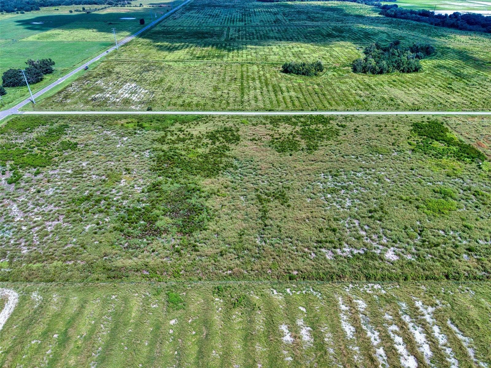 0 BRIDGES ROAD, Ona, FL 33865 0 BRIDGES ROAD, Ona, FL 33865