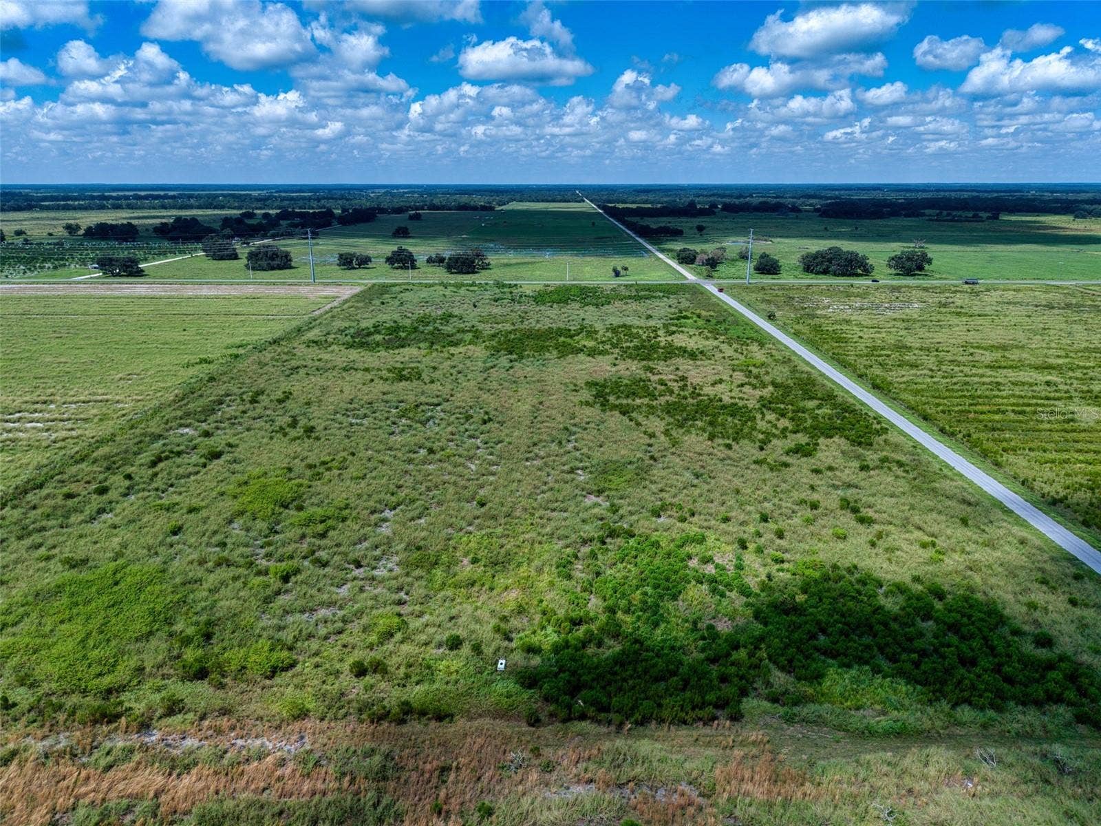 0 BRIDGES ROAD, Ona, FL 33865 0 BRIDGES ROAD, Ona, FL 33865