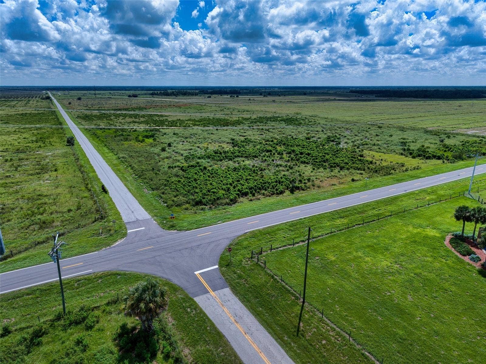 0 BRIDGES ROAD, Ona, FL 33865 0 BRIDGES ROAD, Ona, FL 33865