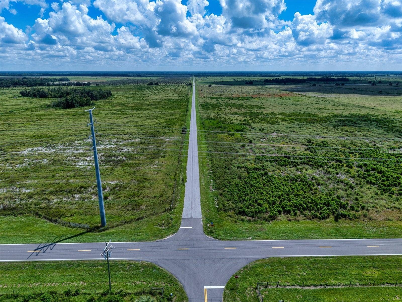 0 BRIDGES ROAD, Ona, FL 33865 0 BRIDGES ROAD, Ona, FL 33865