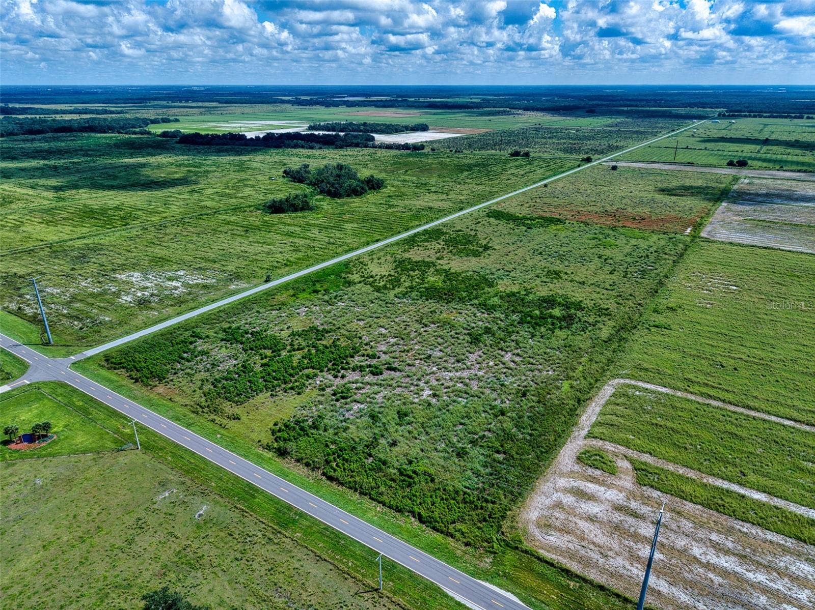 0 BRIDGES ROAD, Ona, FL 33865 0 BRIDGES ROAD, Ona, FL 33865