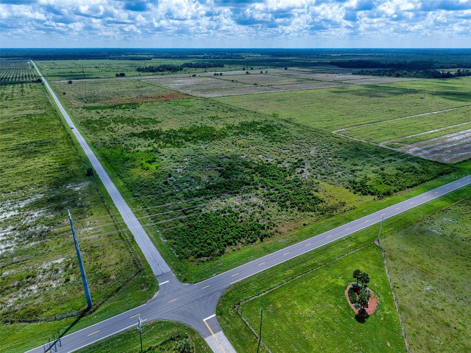 0 BRIDGES ROAD, Ona, FL 33865 0 BRIDGES ROAD, Ona, FL 33865