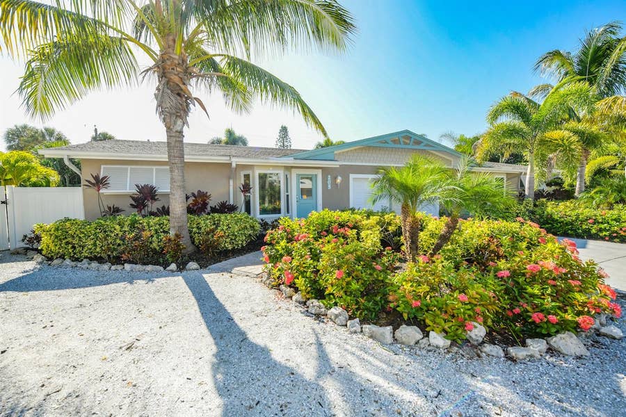 Property photo for 205 82ND STREET, Holmes Beach, FL