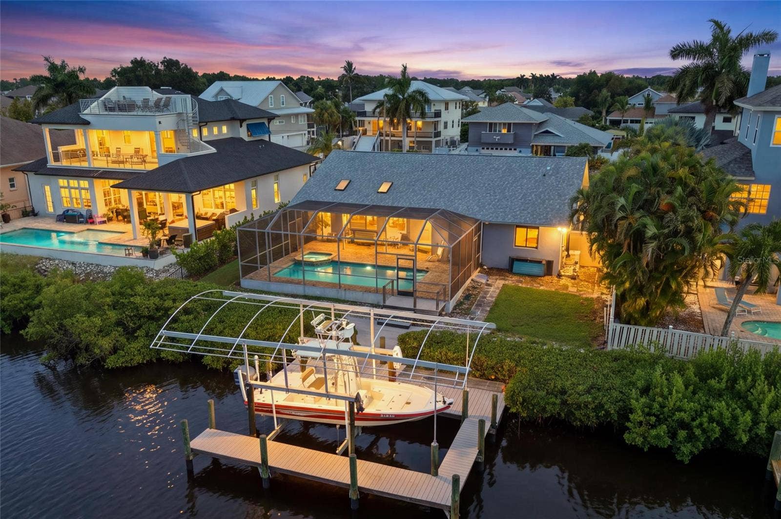 4523 4TH AVENUE NE, Bradenton, FL 34208 4523 4TH AVENUE NE, Bradenton, FL 34208