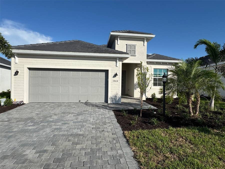 Property photo for 19804 TROUT TERRACE, Bradenton, FL