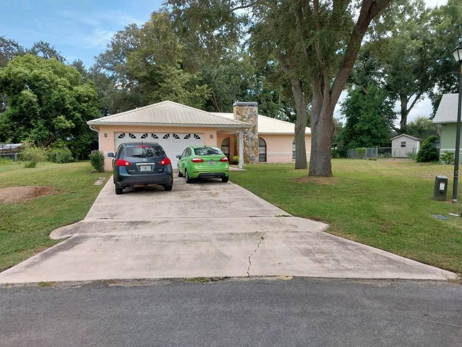 Property photo for 1071 OSPREY WAY, Lakeland, FL