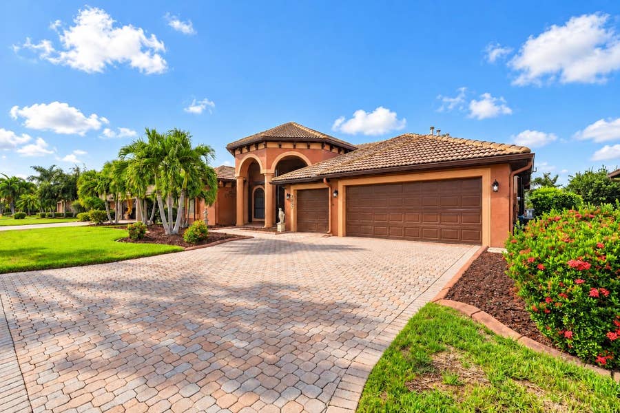 Property photo for 7007 74TH STREET CIRCLE E, Bradenton, FL