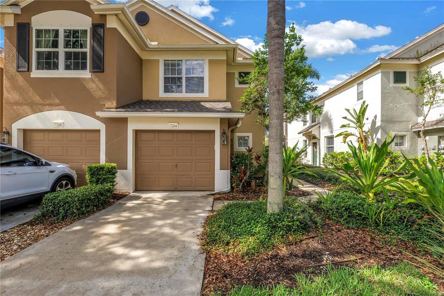 Property photo for 7204 83RD DRIVE E, Bradenton, FL