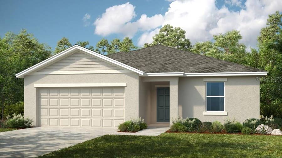 Property photo for 6738 EQUINOX LANE, North Fort Myers, FL