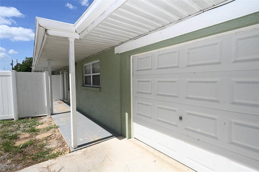 Property photo for 4817 NORTHWOOD AVENUE, Sarasota, FL