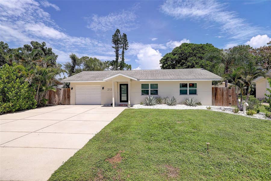 Property photo for 2121 PALM TERRACE, Sarasota, FL