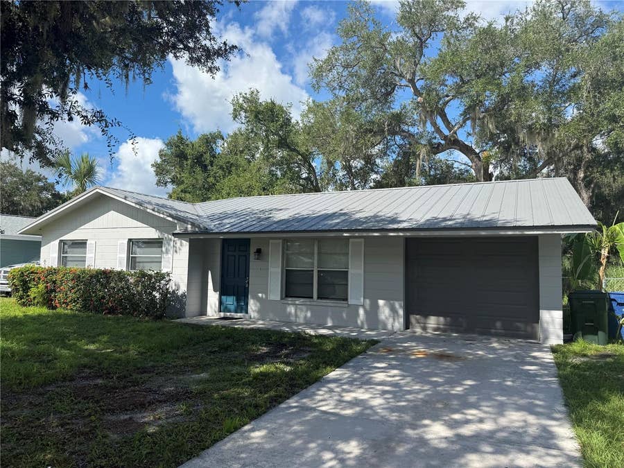 Property photo for 3412 SPAINWOOD DRIVE, Sarasota, FL