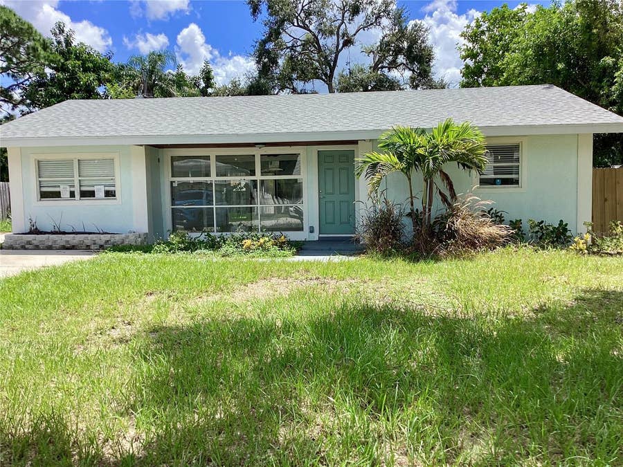 Property photo for 2370 BAHIA VISTA STREET, Sarasota, FL