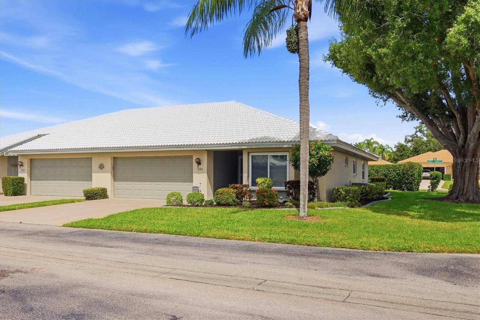 3160 NIGHT HERON LANE, Venice, FL 34293 3160 NIGHT HERON LANE, Venice, FL 34293