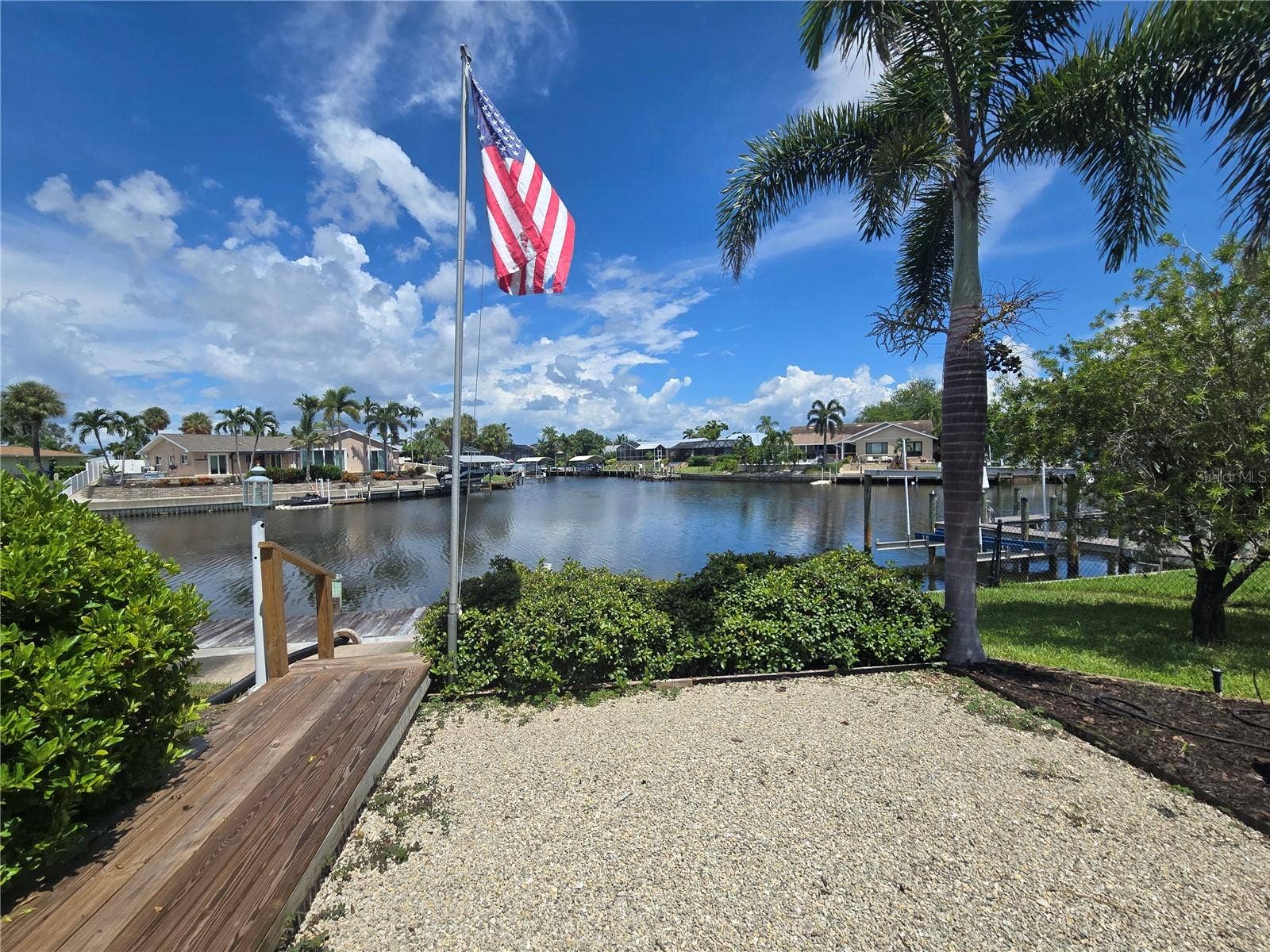 4609 CORAL BOULEVARD, Bradenton, FL 34210 4609 CORAL BOULEVARD, Bradenton, FL 34210
