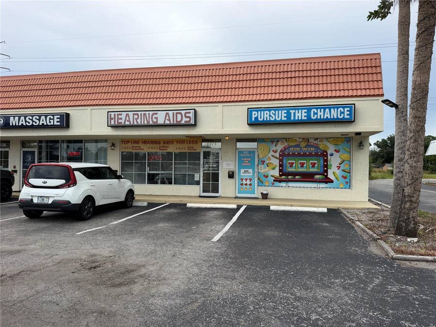 Property photo for 2155 S TAMIAMI TRAIL, #2173, Venice, FL