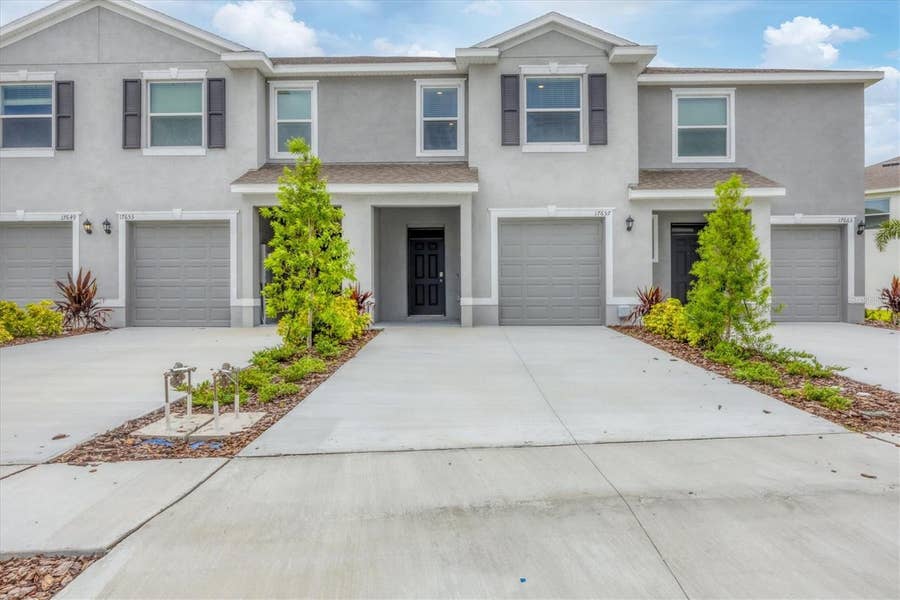 Property photo for 17657 CRESCENT MOON LOOP, Bradenton, FL