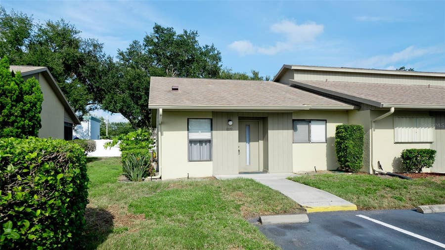 Property photo for 6019 27TH STREET W, #6019, Bradenton, FL