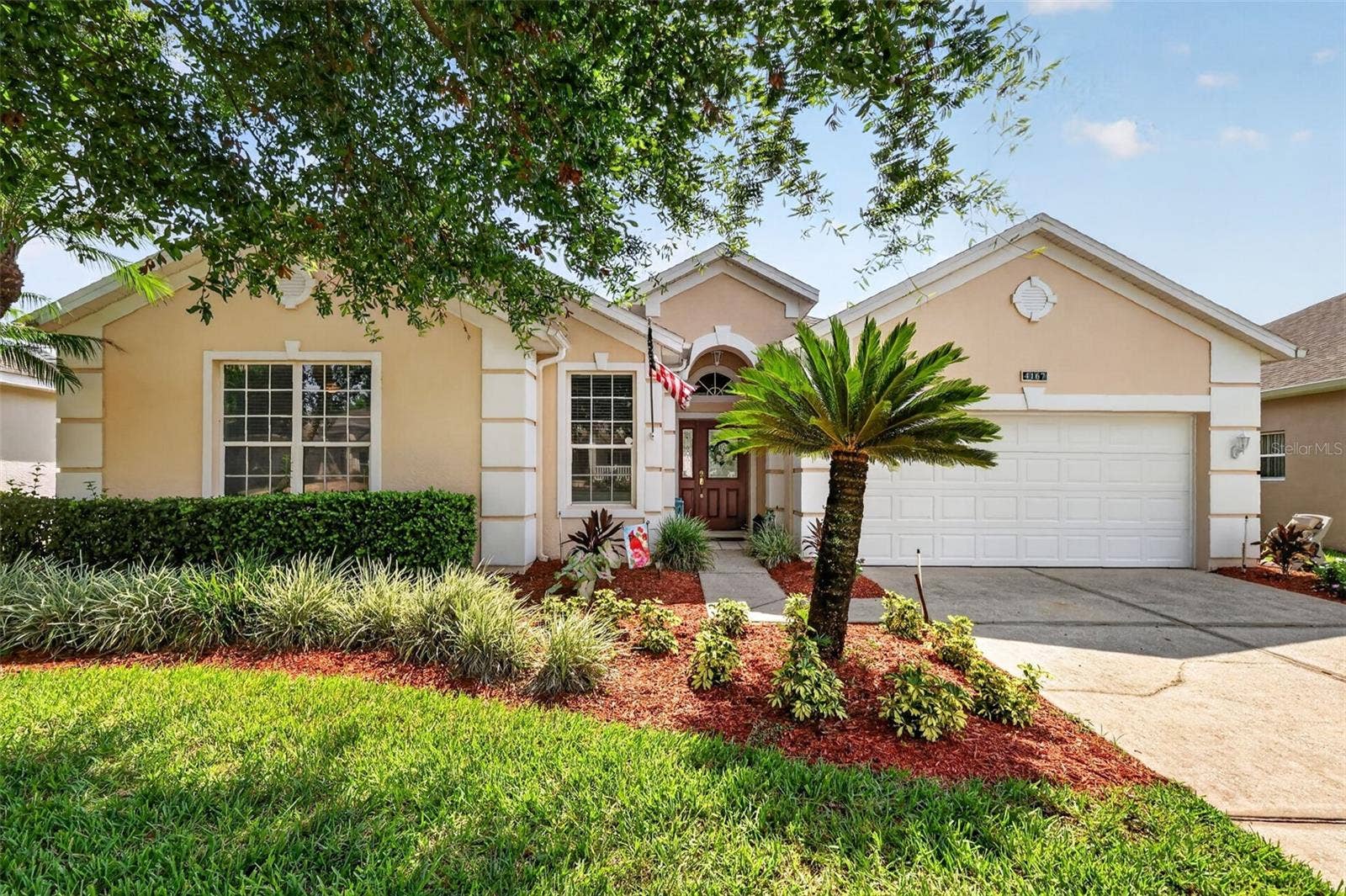 4167 NEWLAND STREET, Clermont, FL 34711 4167 NEWLAND STREET, Clermont, FL 34711
