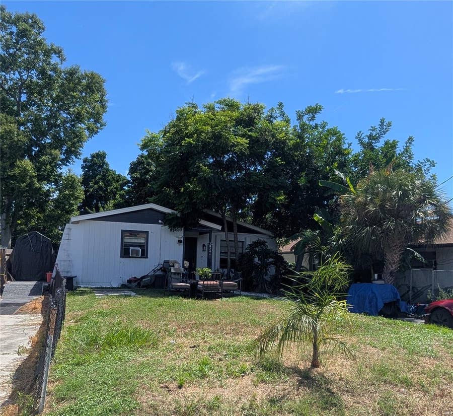 Property photo for 1854 DEBBIE STREET, Sarasota, FL