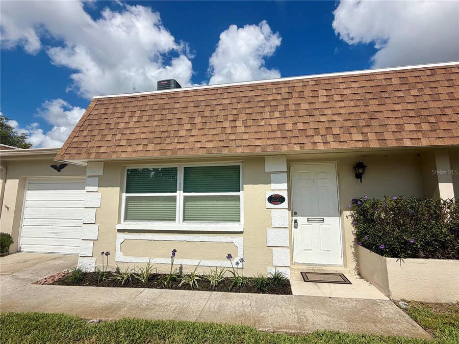 Property photo for 8350 BURGUNDY DRIVE N, Pinellas Park, FL