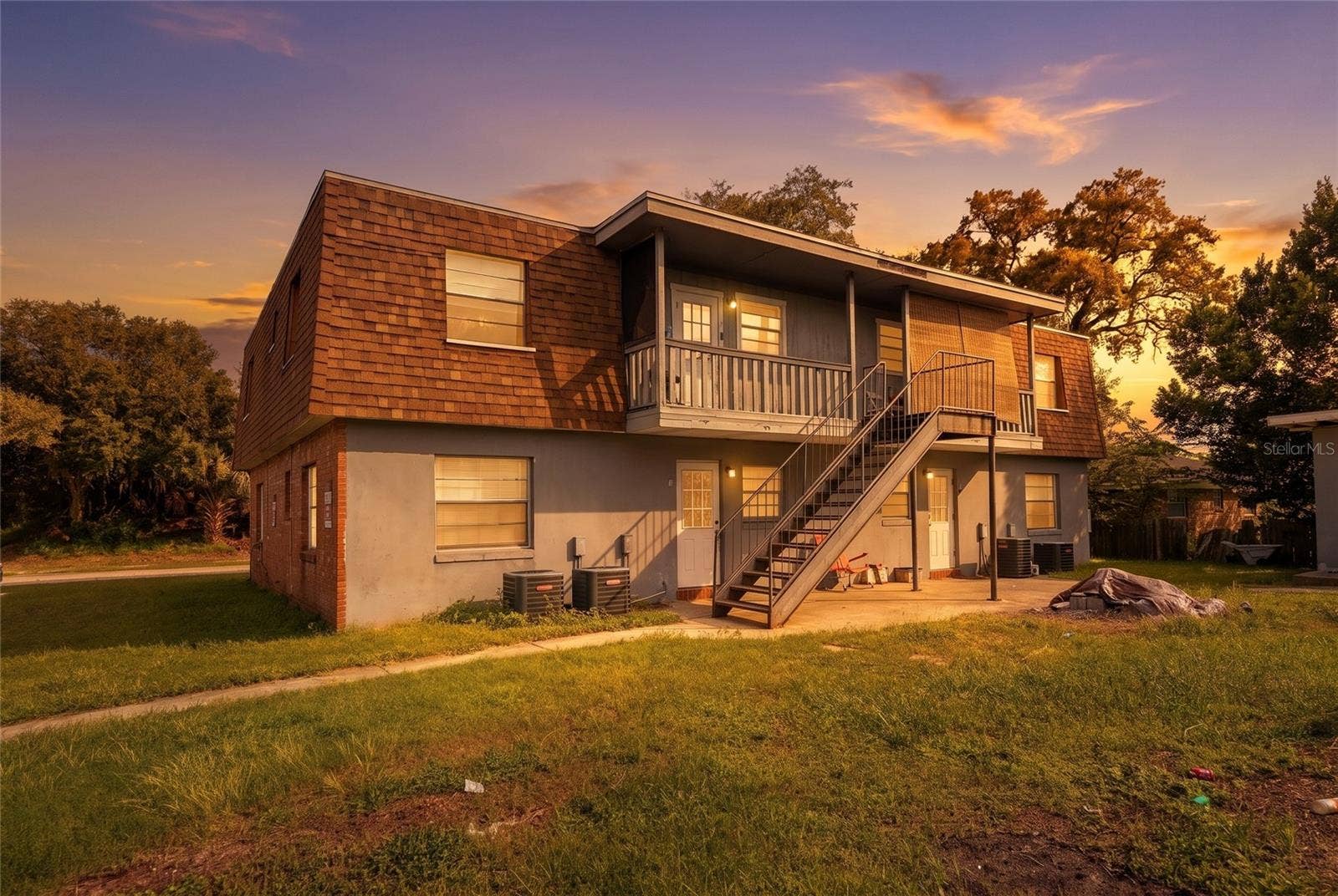 656 WILLIAMSBURG DRIVE, Daytona Beach, FL 32117