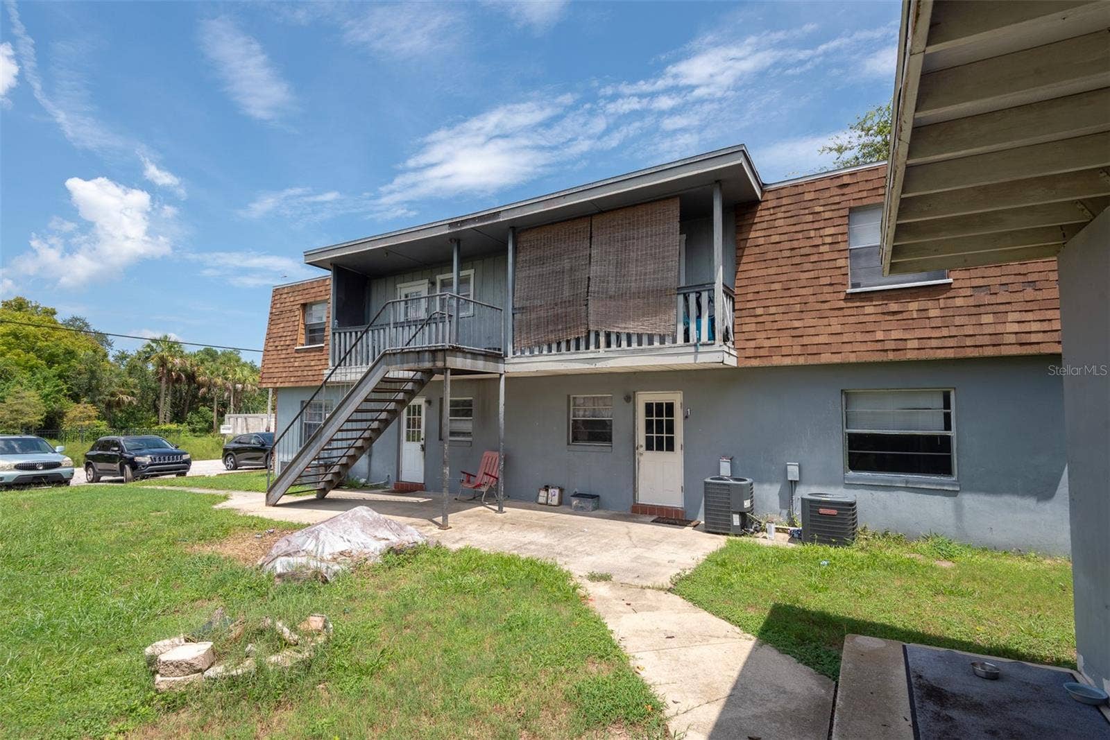 656 WILLIAMSBURG DRIVE, Daytona Beach, FL 32117