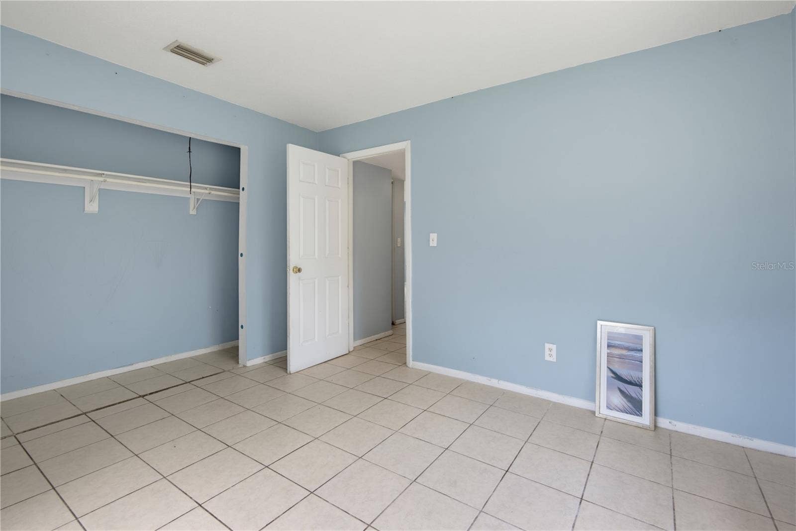 656 WILLIAMSBURG DRIVE, Daytona Beach, FL 32117