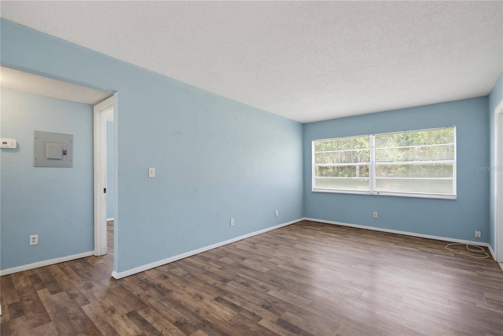 656 WILLIAMSBURG DRIVE, Daytona Beach, FL 32117