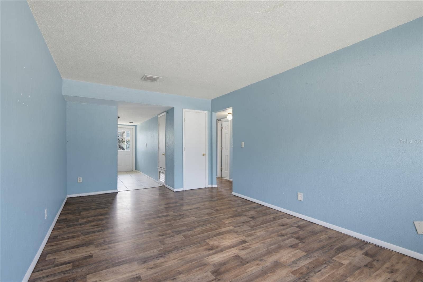 656 WILLIAMSBURG DRIVE, Daytona Beach, FL 32117