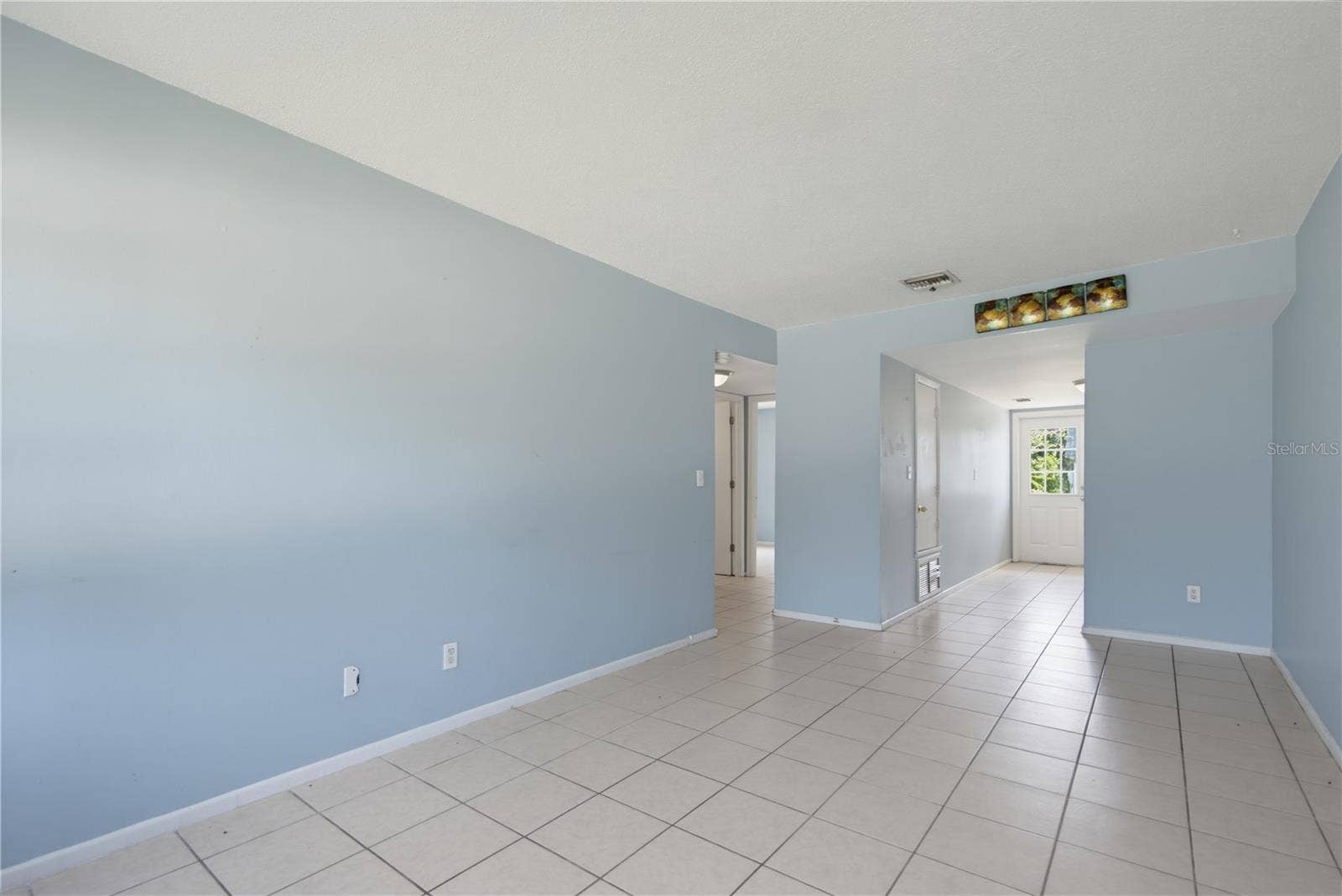 656 WILLIAMSBURG DRIVE, Daytona Beach, FL 32117