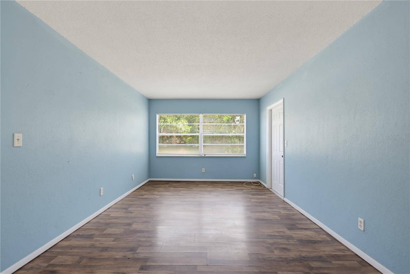 656 WILLIAMSBURG DRIVE, Daytona Beach, FL 32117