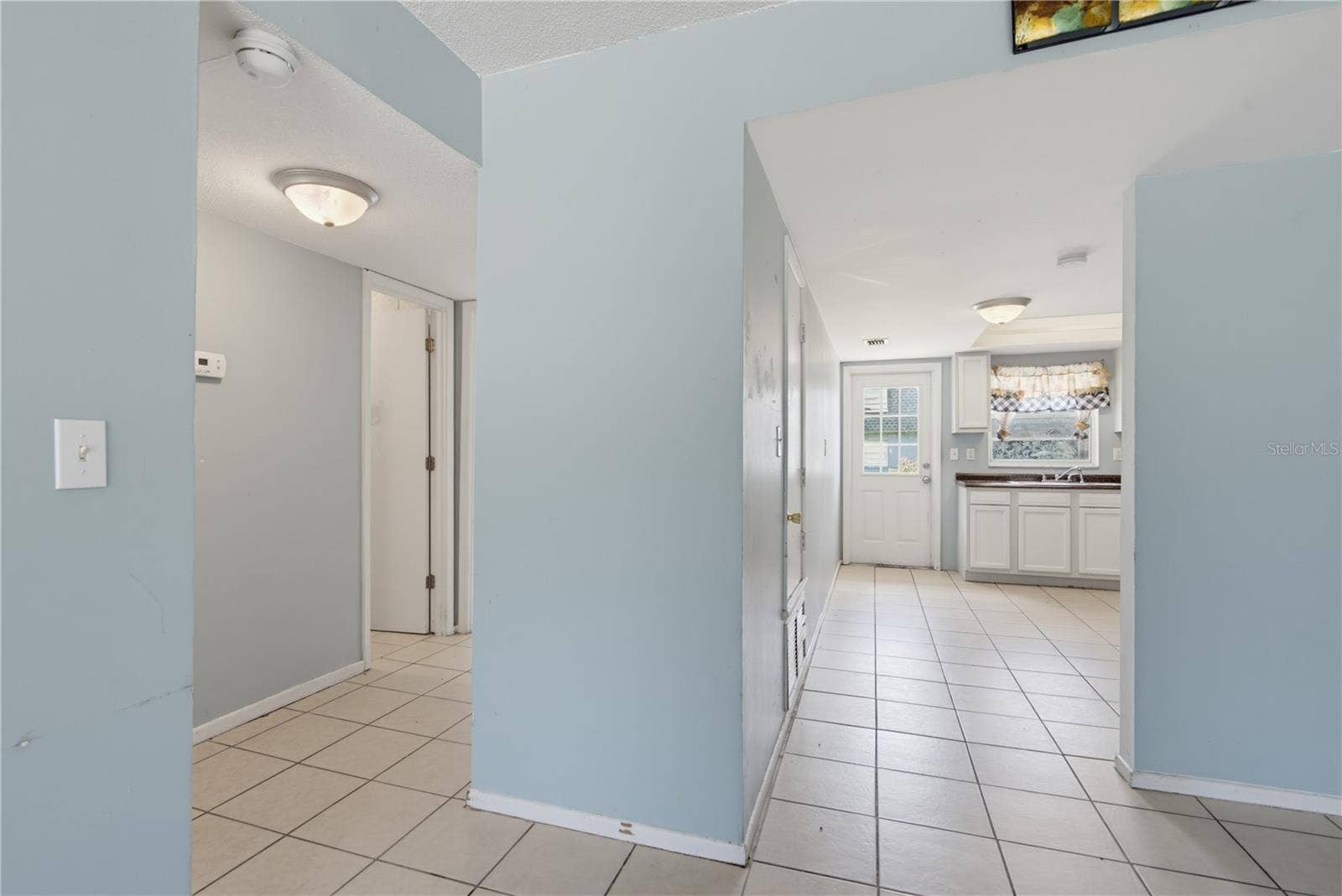 656 WILLIAMSBURG DRIVE, Daytona Beach, FL 32117