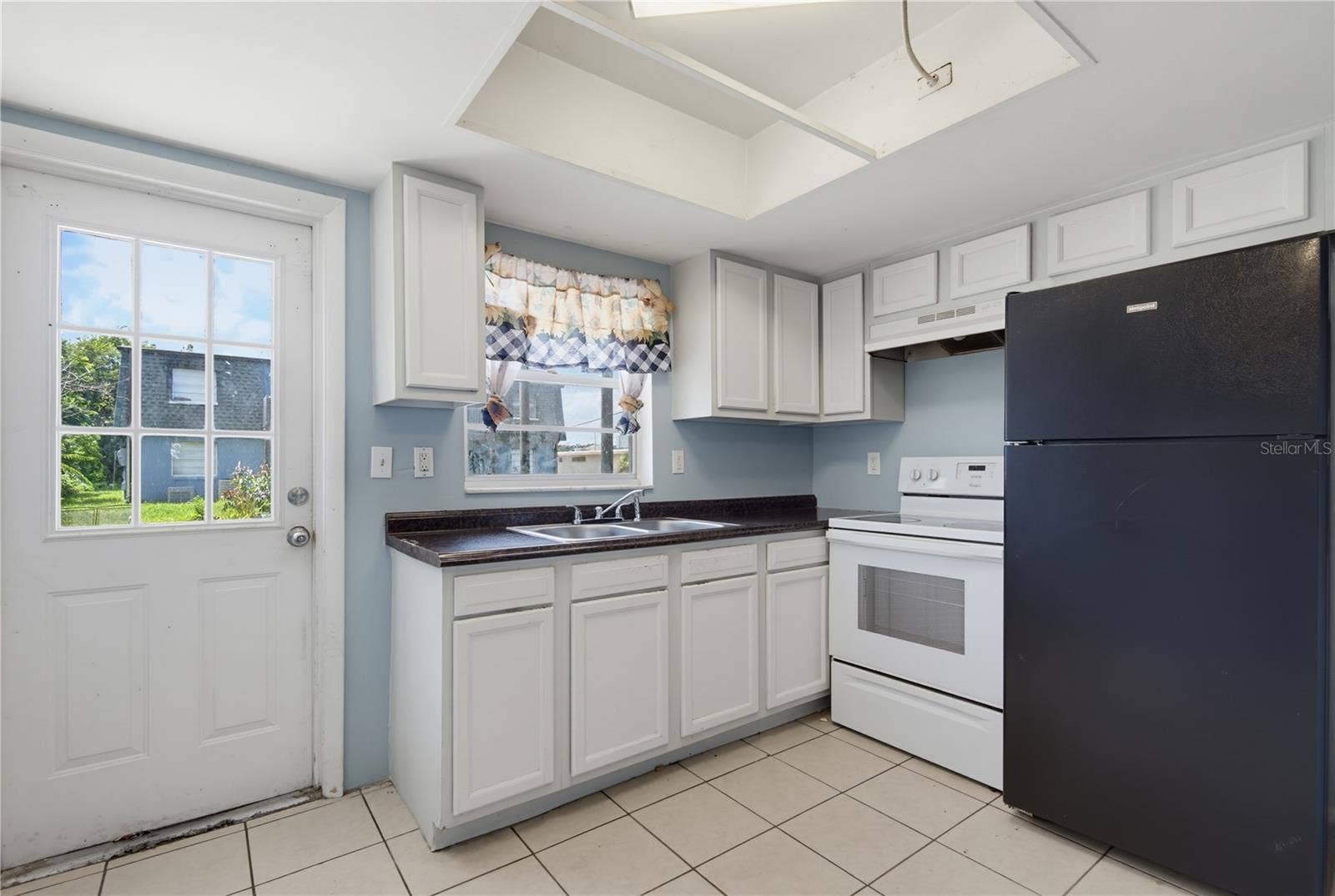 656 WILLIAMSBURG DRIVE, Daytona Beach, FL 32117