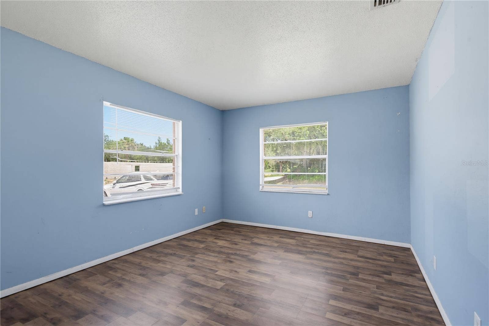 656 WILLIAMSBURG DRIVE, Daytona Beach, FL 32117
