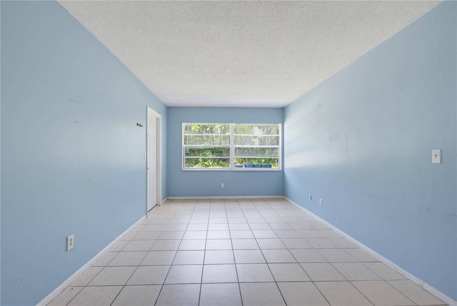 656 WILLIAMSBURG DRIVE, Daytona Beach, FL 32117