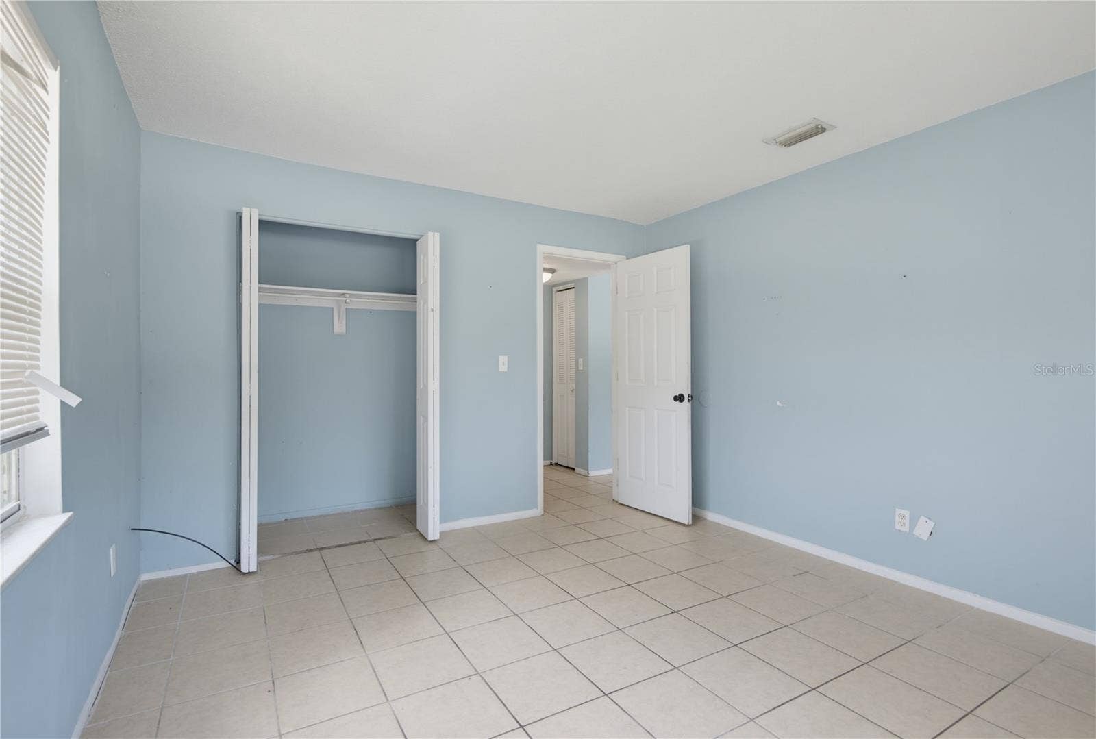 656 WILLIAMSBURG DRIVE, Daytona Beach, FL 32117