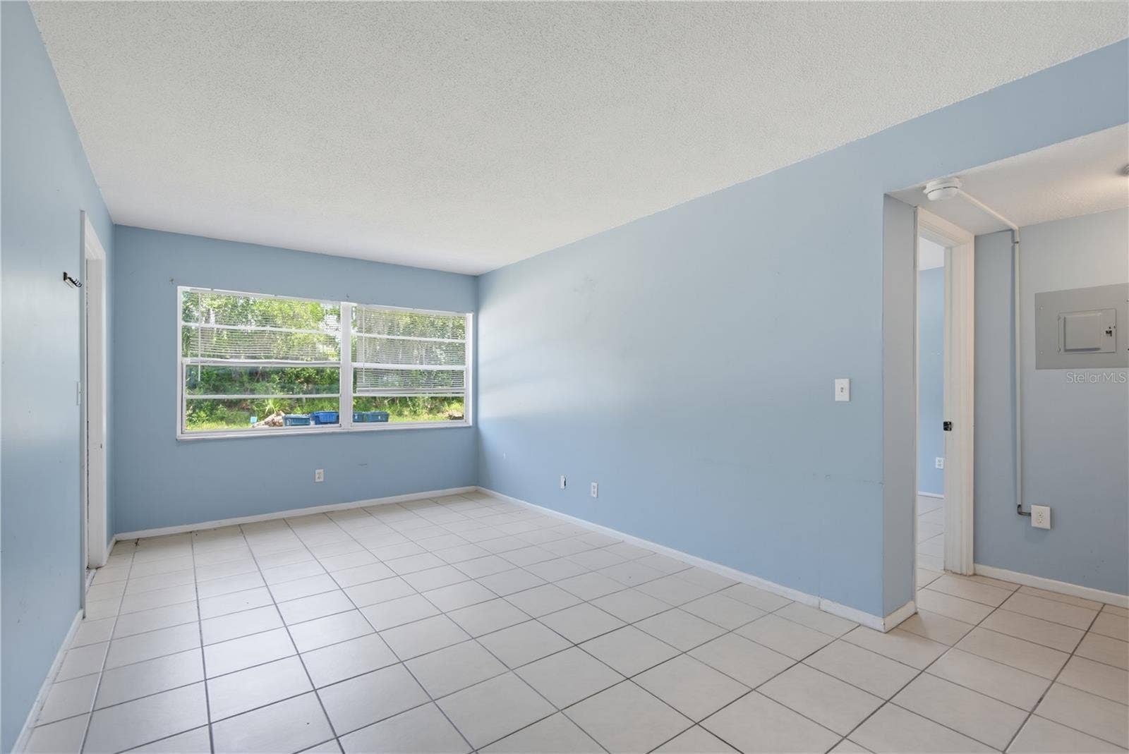 656 WILLIAMSBURG DRIVE, Daytona Beach, FL 32117