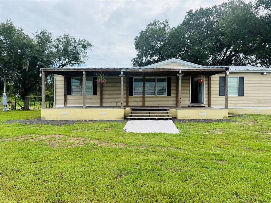 Property photo for 19910 E STATE ROAD 64, Bradenton, FL