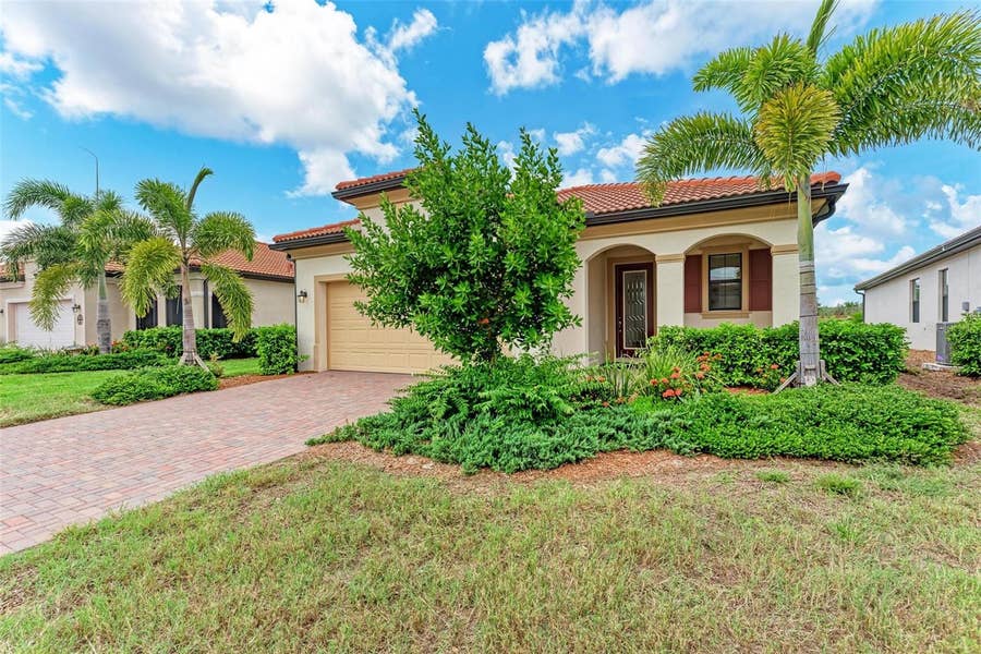 Property photo for 24157 SPARTINA DRIVE, Venice, FL