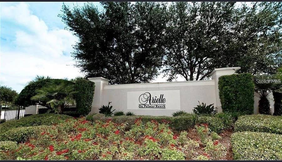 Property photo for 6952 PROSPERITY CIRCLE, #408, Sarasota, FL