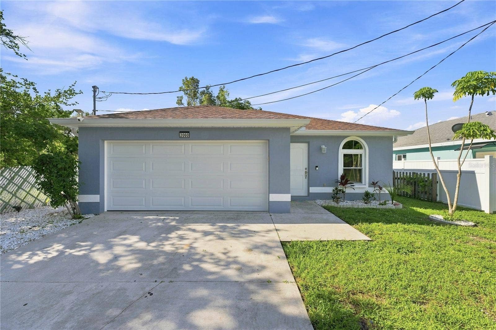 2060 6TH STREET, Sarasota, FL 34237 2060 6TH STREET, Sarasota, FL 34237