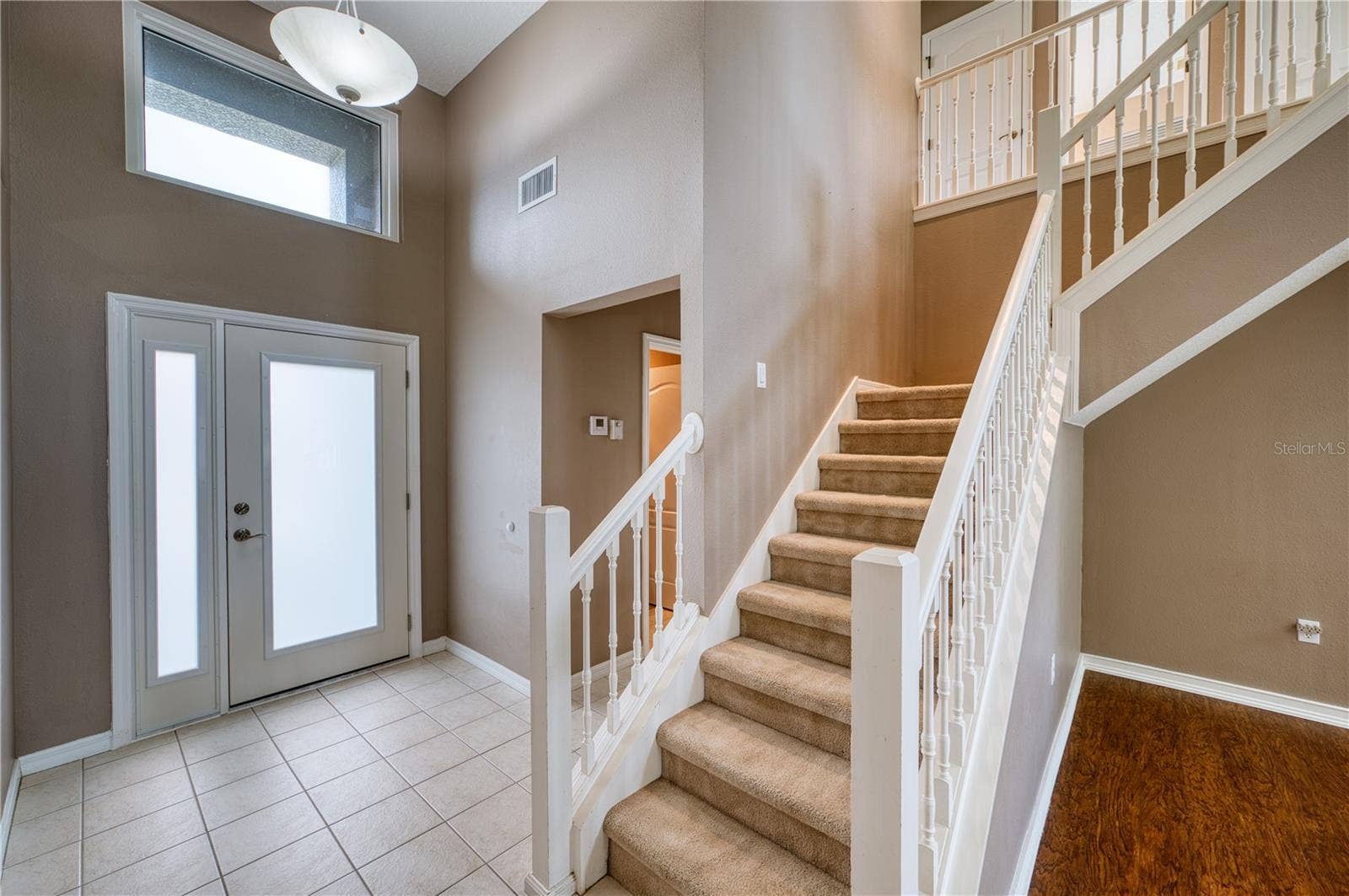8392 E 47TH ST CIRCLE, Palmetto, FL 34221 8392 E 47TH ST CIRCLE, Palmetto, FL 34221