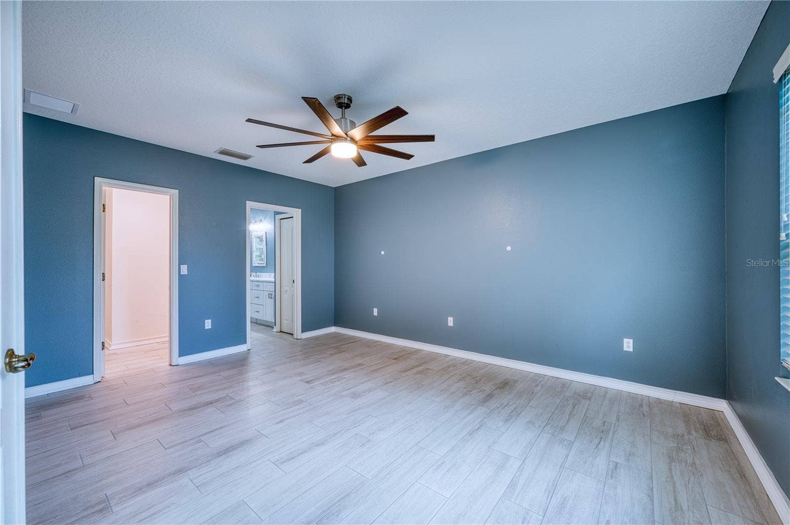 8392 E 47TH ST CIRCLE, Palmetto, FL 34221 8392 E 47TH ST CIRCLE, Palmetto, FL 34221